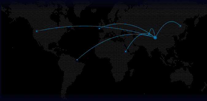 worldmap