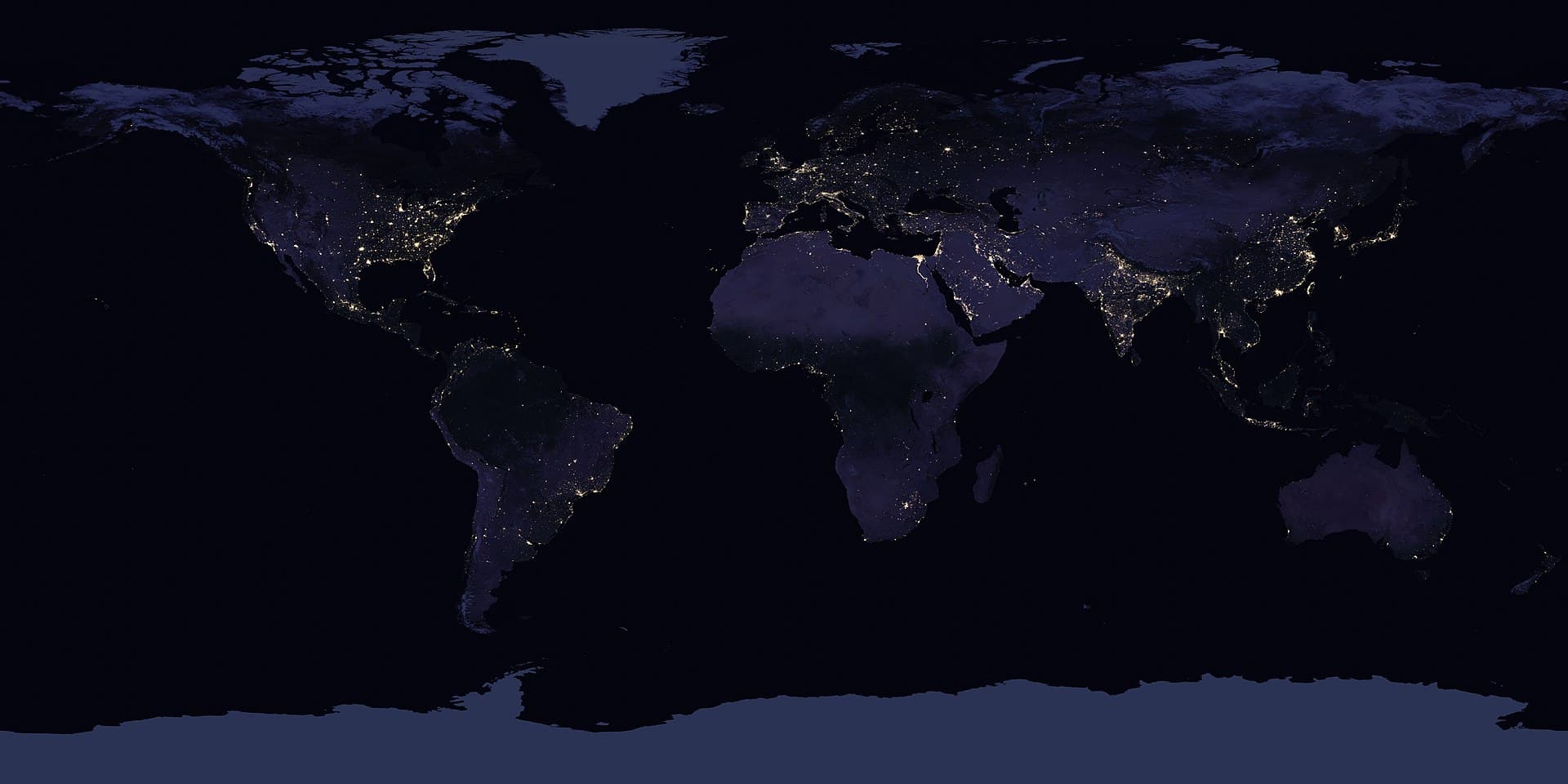 worldmap