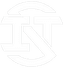IT's Solution Logo