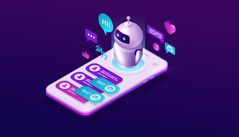 Add-on Services