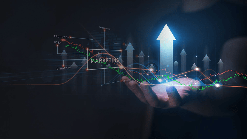 SEO Services