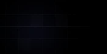/grid.webp