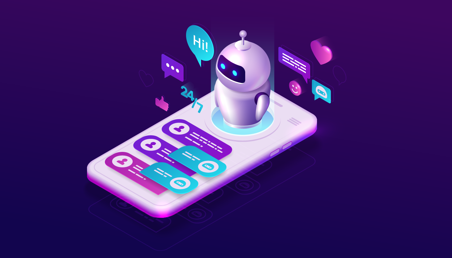 Add-on Services